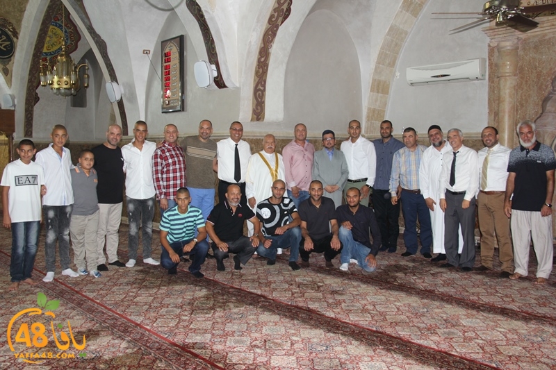 3ed ad7a mahmoudaia (59).JPG